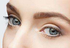 激光去眼袋有什么壞處？