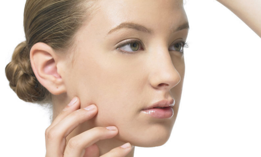 遵義韓美整形醫(yī)院脂肪填充怎么樣？填充臉部可以維持多久？