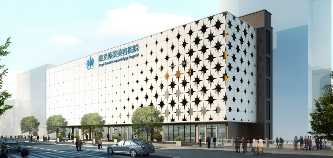 遵義韓美價格表2022曝光一覽表！