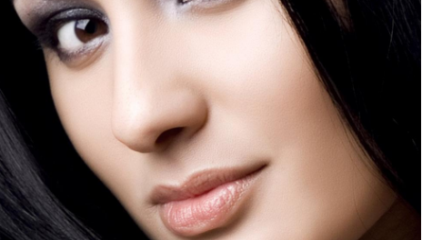 鼻部整形哪家好？2022全國鼻部整形醫(yī)院排名前十