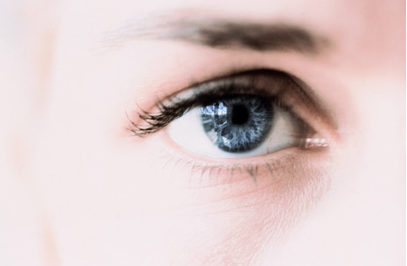 哪家整形醫(yī)院割雙眼皮比較好？2022專業(yè)做雙眼皮的整形醫(yī)院排行榜