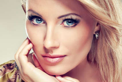 耳軟骨隆鼻整形哪家好？2022耳軟骨隆鼻醫(yī)院排行榜