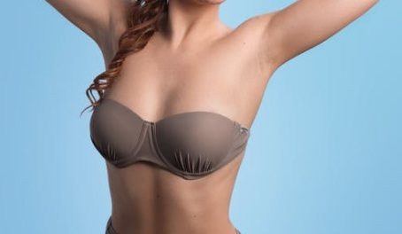 假體豐胸整形醫(yī)院哪家好？2022假體隆胸醫(yī)院排行榜