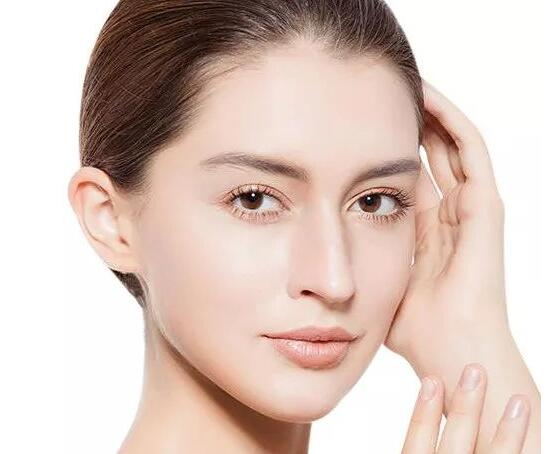 眼部微整形醫(yī)院哪家好？2022眼部整形醫(yī)院排名前十