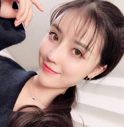 哪家雙眼皮整形醫(yī)院好？2022雙眼皮整形醫(yī)院排名前十