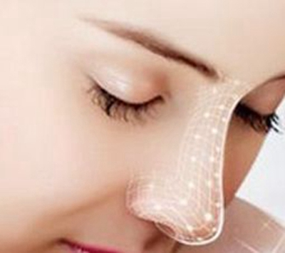 鼻整形醫(yī)院哪個(gè)好？2022鼻子整形醫(yī)院排名前十