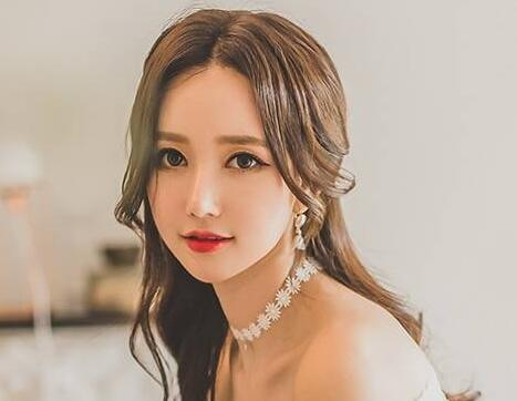 哪家激光脫毛整形醫(yī)院好？2022全國激光脫毛醫(yī)院排名