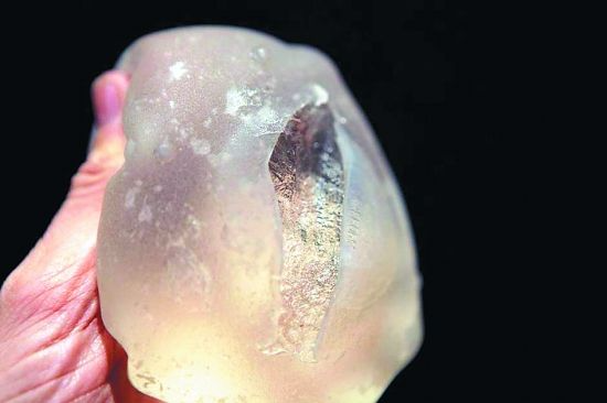 做隆胸哪家整形醫(yī)院好？2022全國口碑最好的隆胸醫(yī)院