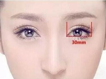 埋線雙眼皮整形醫(yī)院哪里好？2022埋線雙眼皮醫(yī)院排行榜