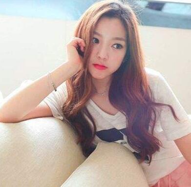 吸脂整形醫(yī)院哪里好？2022吸脂醫(yī)院推薦