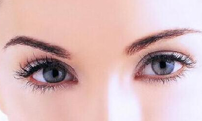 激光去眼袋有什么后遺癥？