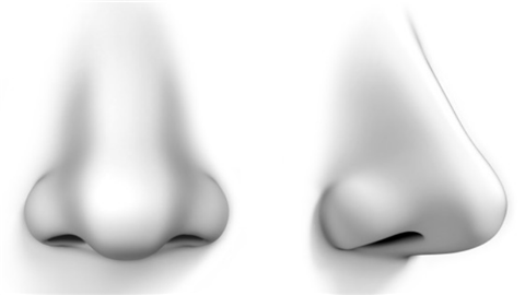 成都素美醫(yī)療美容門診部鼻孔縮小怎么樣？手術一般需要多少錢？