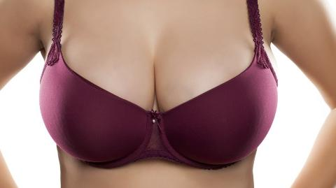 哪個乳房整形醫(yī)院好？2022全國乳房整形醫(yī)院排名