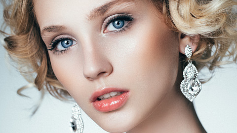 成都悅好做激光祛斑會反彈嗎？做激光祛斑需要幾次？