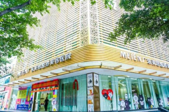 廣州下頜角整形哪家醫(yī)院好？2022廣州正頜手術(shù)醫(yī)院排名名單公布