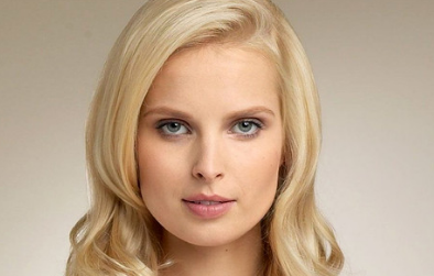 成都艾尚整形醫(yī)院