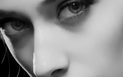 隆鼻的費(fèi)用是多少？