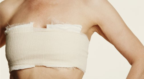 上海做隆胸排名前六整形醫(yī)院！有口皆傳，都是好機(jī)構(gòu)！