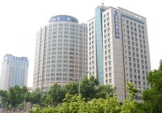 浙江三甲醫(yī)院排名2022！三甲前六強實力確實強！