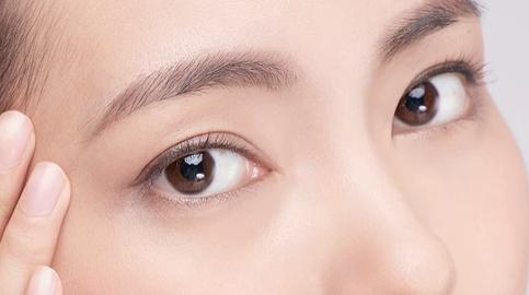 洛陽眼修復整形醫(yī)院哪家好？盤點公立私立上榜名單