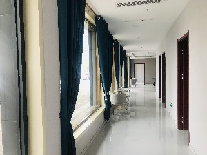 邢臺博愛醫(yī)院整形科