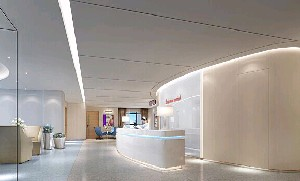 上海脂肪填充整形醫(yī)院哪個好？口碑實力確實靠譜