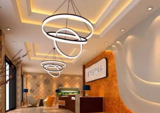 長(zhǎng)沙麗恩醫(yī)療美容門診部