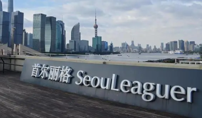 上海隆鼻整形醫(yī)院哪家好？排行榜十強點開看！