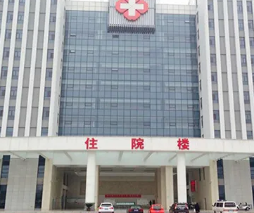 臨汾整形美容醫(yī)院哪家好？2022排行榜top7盤點！