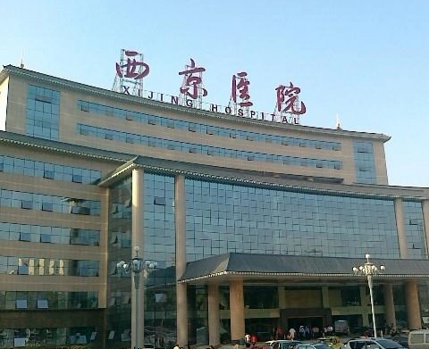 西安做雙眼皮好的醫(yī)院有哪些？點擊為你推薦