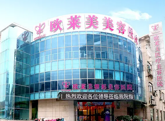 上海歐萊美醫(yī)療美容醫(yī)院.png