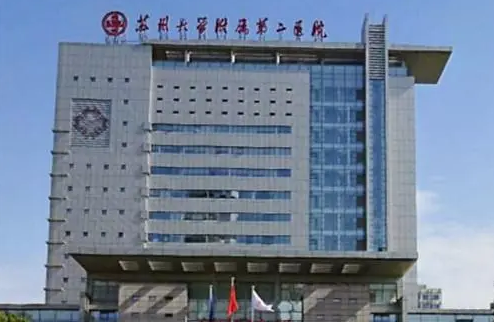 蘇州耳整形醫(yī)院哪家好？排行榜前七強(qiáng)都是實(shí)力派！