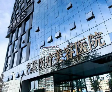 昆明藝星醫(yī)療美容醫(yī)院.png