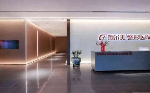 常州隆鼻整形醫(yī)院哪家好？排名前五真不錯！