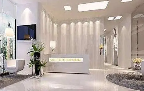 昆山私密整形醫(yī)院哪家好？排行榜前六匯總！