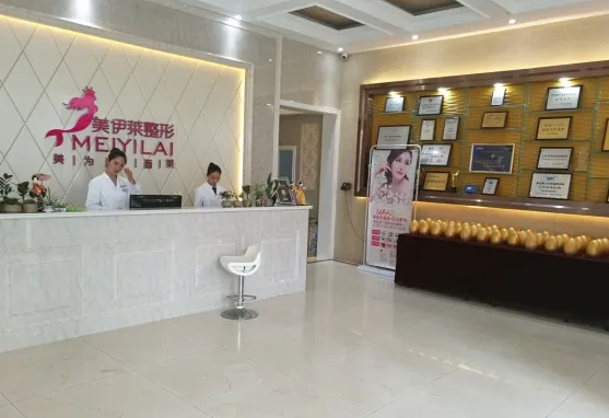 昆明去眼袋醫(yī)院哪家好？排行榜八實(shí)力口碑真的強(qiáng)！