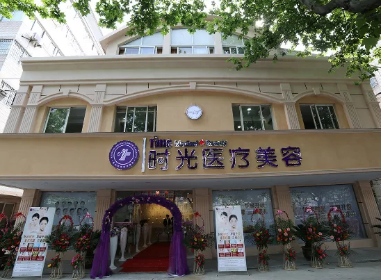 昆明隆鼻整形醫(yī)院哪家好？2022前六排名更新