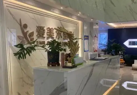 蘭州艾美爾醫(yī)療美容醫(yī)院.png