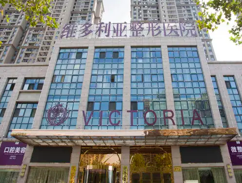 合肥整形醫(yī)院哪家好？實力口碑榜新發(fā)布！