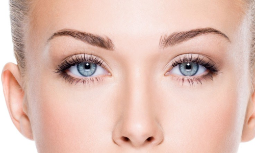 許昌哪家整形醫(yī)院做眼綜合好？2022最新排行匯總！