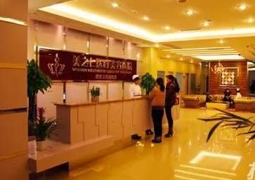 武漢美之仁醫(yī)美醫(yī)院.png