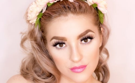 廣州哪家整形醫(yī)院好呢？前十醫(yī)院真不錯！