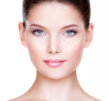 廣州整形醫(yī)院哪家好呢？口碑醫(yī)院，趕緊收藏！