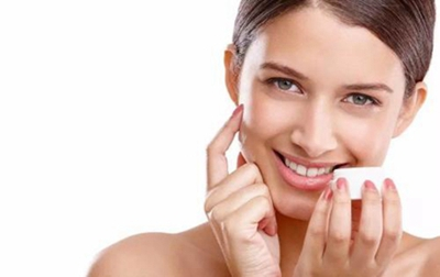 廣州整形醫(yī)院哪家好呢？口碑醫(yī)院一覽！