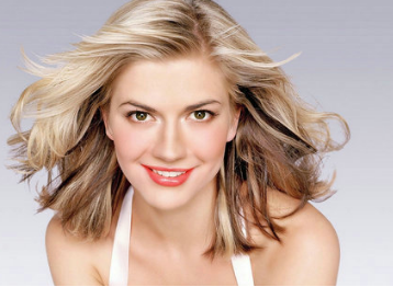 廣州整形醫(yī)院哪家好呢？名單為你公布！