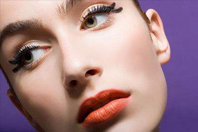 北京整形醫(yī)院哪家好？2022最新名單更新！