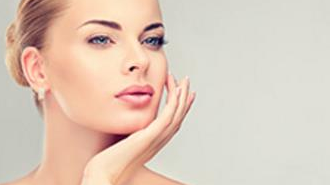 北京整形醫(yī)院哪家好呢？排行醫(yī)院大盤點(diǎn)！