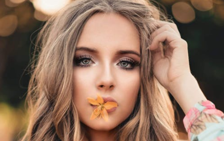 北京哪家整形醫(yī)院效果好呢？2022最新排名榜單！