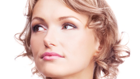 北京哪家整形醫(yī)院好呢？看看都有哪些吧！