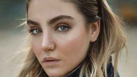 廣州整形醫(yī)院哪家好呢？這幾家實(shí)力真不錯(cuò)！